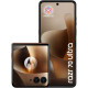 Мобильный телефон Motorola Razr 70 Ultra 16/512GB Cocoa (PBB20014PL)