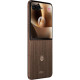 Мобильный телефон Motorola Razr 70 Ultra 16/512GB Cocoa (PBB20014PL)