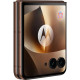 Мобильный телефон Motorola Razr 70 Ultra 16/512GB Cocoa (PBB20014PL)