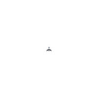 Дата кабель USB-C to USB-C 2.0m 100W black Baseus (CAJY000701)