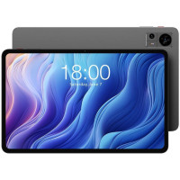 TECLAST Teclast T60 12  8GB, 256GB, LTE, 8000mAh, Android, Grey (6940709686737)