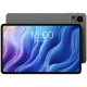 TECLAST Teclast T60 12  8GB, 256GB, LTE, 8000mAh, Android, Grey (6940709686737)
