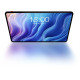 TECLAST Teclast T60 12  8GB, 256GB, LTE, 8000mAh, Android, Grey (6940709686737)