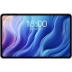 TECLAST Teclast T60 12  8GB, 256GB, LTE, 8000mAh, Android, Grey (6940709686737)