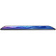 TECLAST Teclast T60 12  8GB, 256GB, LTE, 8000mAh, Android, Grey (6940709686737)