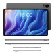 TECLAST Teclast T60 12  8GB, 256GB, LTE, 8000mAh, Android, Grey (6940709686737)