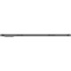 TECLAST Teclast T60 12  8GB, 256GB, LTE, 8000mAh, Android, Grey (6940709686737)