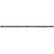 TECLAST Teclast T60 12  8GB, 256GB, LTE, 8000mAh, Android, Grey (6940709686737)