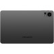 TECLAST Teclast T60 12  8GB, 256GB, LTE, 8000mAh, Android, Grey (6940709686737)