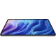 TECLAST Teclast T60 12  8GB, 256GB, LTE, 8000mAh, Android, Grey (6940709686737)