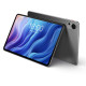TECLAST Teclast T60 12  8GB, 256GB, LTE, 8000mAh, Android, Grey (6940709686737)