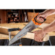 Neo Tools 41-131