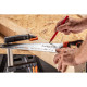 Neo Tools 41-131