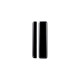U-Prox Door/window detector WDC Uni Black, with a set of two magnet sizes, wireless, black (4820261372335)