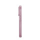 UAG Чохол для iPhone 17 Pro, Dot MagSafe, Purple (114536114E4E)