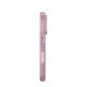 UAG Чохол для iPhone 17 Pro, Dot MagSafe, Purple (114536114E4E)