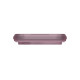 UAG Чохол для iPhone 17 Pro, Dot MagSafe, Purple (114536114E4E)