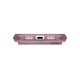 UAG Чохол для iPhone 17 Pro, Dot MagSafe, Purple (114536114E4E)