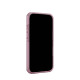 UAG Чохол для iPhone 17 Pro, Dot MagSafe, Purple (114536114E4E)