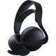PlayStation Headset PULSE Elite, WL (Case), Midnight Black (1000047820)
