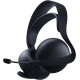 PlayStation Headset PULSE Elite, WL (Case), Midnight Black (1000047820)