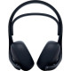 PlayStation Headset PULSE Elite, WL (Case), Midnight Black (1000047820)