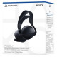 PlayStation Headset PULSE Elite, WL (Case), Midnight Black (1000047820)