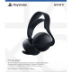PlayStation Headset PULSE Elite, WL (Case), Midnight Black (1000047820)