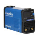 EnerSol Зварювальний апарат інверторний EWM-120AD 20-120А 5.1кВт 160-260В 2.8кг
