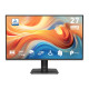 Монитор MSI PRO MP272 E14C