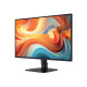Монитор MSI PRO MP272 E14C