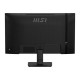 Монитор MSI PRO MP272 E14C