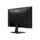 Монитор MSI PRO MP272 E14C