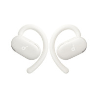 Наушники Anker Soundcore V20i White (A3876G21)