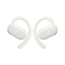 Наушники Anker Soundcore V20i White (A3876G21)