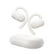 Наушники Anker Soundcore V20i White (A3876G21)