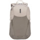Рюкзак для ноутбука Thule 15.6" EnRoute 26L TEBP4316 Pelican/Vetiver (3204848)