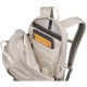 Рюкзак для ноутбука Thule 15.6" EnRoute 26L TEBP4316 Pelican/Vetiver (3204848)