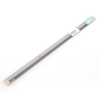Расходный материал Patron HP LJ 1160/1320/2035 (Heating element) (SP-HEAT-PN-HLJ1300)