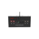 Батарея LiFePo4 Must 25.6V - 200Ah (LP16-24200)