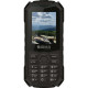 Мобильный телефон Sigma X-treme PV68 Black (4827798738214)