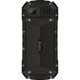 Мобильный телефон Sigma X-treme PV68 Black (4827798738214)