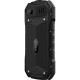 Мобильный телефон Sigma X-treme PV68 Black (4827798738214)
