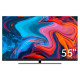 Телевизор Haier H55S900UX
