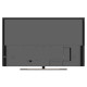 Телевизор Haier H55S900UX