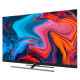 Телевизор Haier H55S900UX