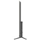 Телевизор Haier H55S900UX