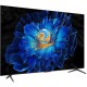 Телевизор TCL 65C6KS