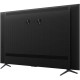 Телевизор TCL 65C6KS