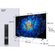 Телевизор TCL 65C6KS